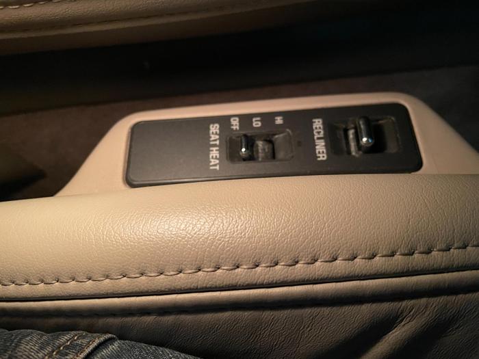 1996 cadillac deville with 110142 miles for sale near elk-river, minnesota ead8af8eb2e44dcea7304def0fc51391.jpg
