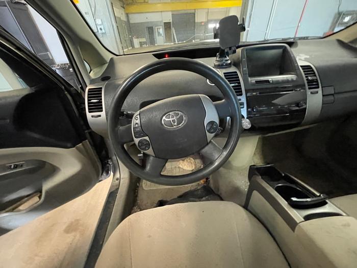 2006 toyota prius 4-door-liftback with 175609 miles for sale near elk-river, minnesota ead93263c9c74e5dba447d16f6645152.jpeg