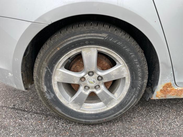 2013 chevrolet cruze 1lt-auto with 201655 miles for sale near elk-river, minnesota ead947d1e0064035b70269449846b263.jpeg