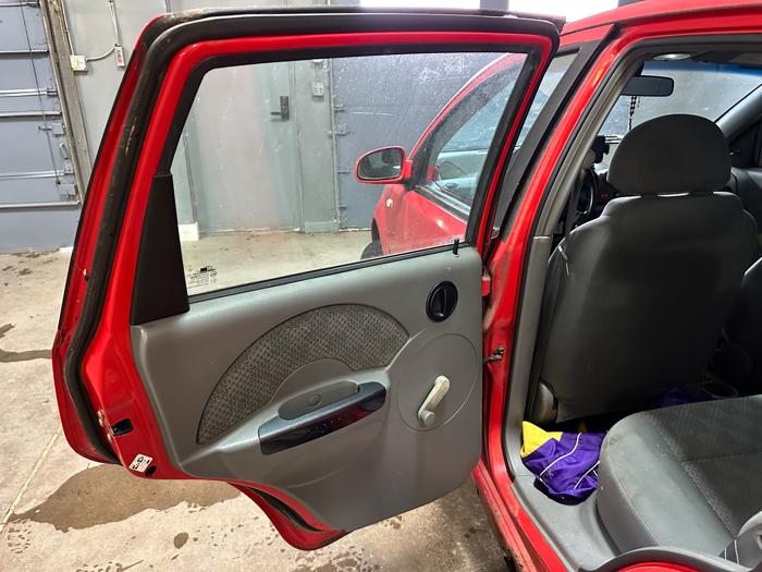 2005 chevrolet aveo special-value-5-door with 134023 miles for sale near elk-river, minnesota eada0c1522884aae8c91b6fa090f2cb1.jpeg