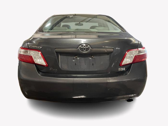 2007 toyota camry with 279207 miles for sale near elk-river, minnesota eadabbccf4a94b66bce45c6a8582da19.jpg