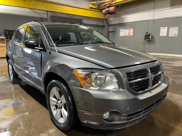 2011 dodge caliber mainstreet with 170022 miles for sale near elk-river, minnesota eadb17e28cf1416696181ea02098ee1b.jpg