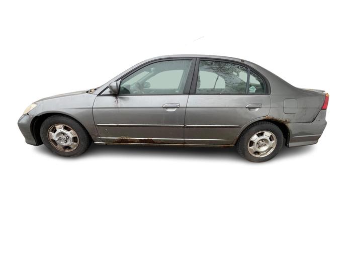2004 honda civic-hybrid sedan-with-cvt with 159493 miles for sale near elk-river, minnesota eadb301a058e4b8b815a0d4213aa2d09.jpg