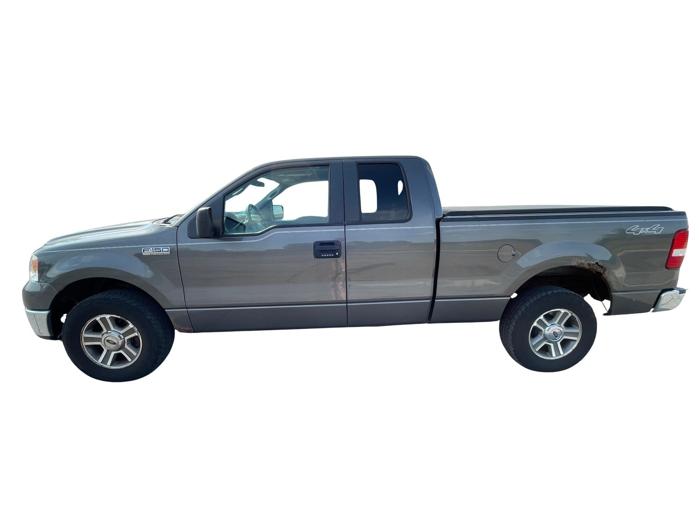 2007 ford f-150 fx4-supercab with 158549 miles for sale near elk-river, minnesota eadb4aba34b1453bbb29e5afa30d580d.jpg