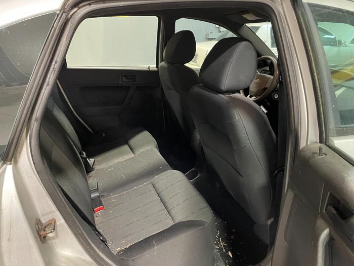 2010 ford focus se with 153093 miles for sale near elk-river, minnesota eadb910324e34906a9b2060fd6aca0df.jpg