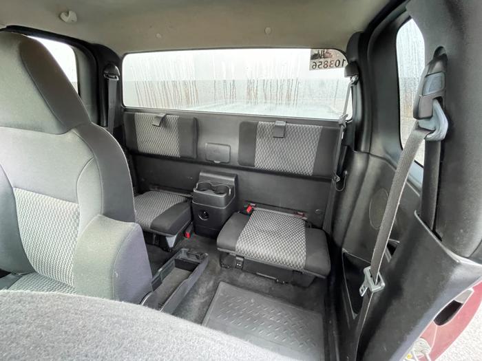 2008 chevrolet colorado lt1-ext.-cab-4wd with 209842 miles for sale near elk-river, minnesota eadbe1040a4f49329f5a4a0161202178.jpeg