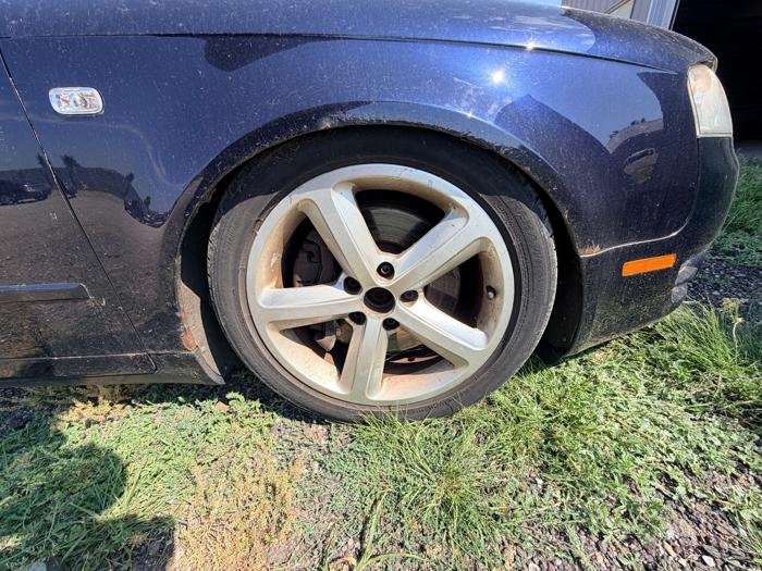 2007 audi a4-avant 3.2-quattro with 191600 miles for sale near elk-river, minnesota eadd96ef36cd41e688c0ab5dd3a70039.jpeg
