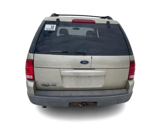 2002 ford explorer xlt-4wd with 140639 miles for sale near elk-river, minnesota eadebeb0c8c44b2eb6138dc387fd8f61.jpg
