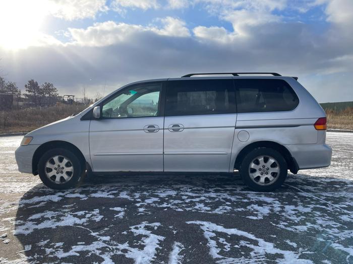 2003 honda odyssey exl-res with 264848 miles for sale near elk-river, minnesota eadedaaede3e47df810c8cdac96b6eb7.jpg