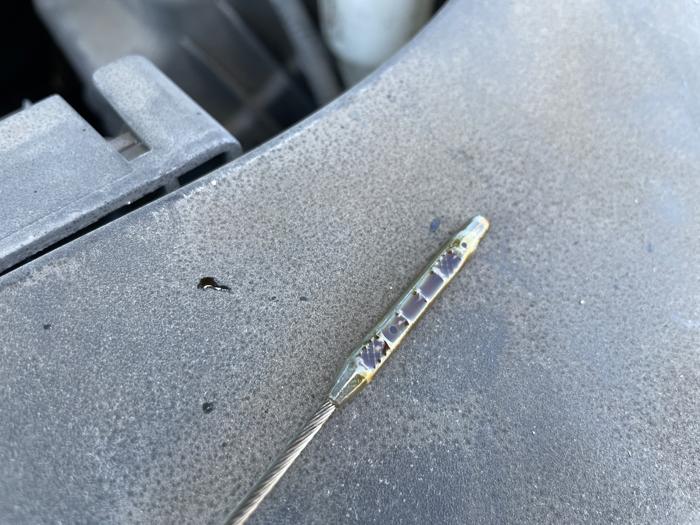 2017 chevrolet traverse ls-fwd with 195388 miles for sale near elk-river, minnesota eadf4cc8861243fe86ceac7972d9401f.jpeg