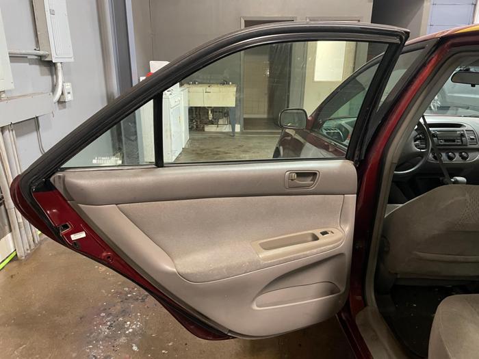 2002 toyota camry se with 271073 miles for sale near elk-river, minnesota eae06a679baa4c2d8a6b512b93e3bcad.jpg
