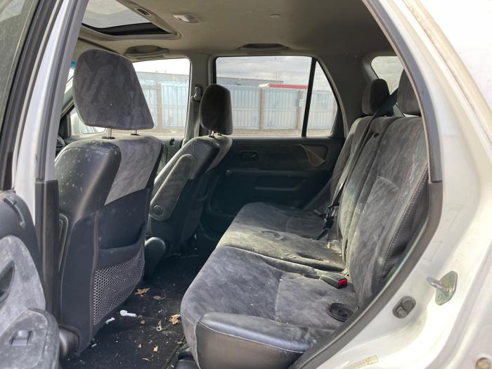 2004 honda cr-v ex-4wd-at with 183384 miles for sale near elk-river, minnesota eae0d8f725b9461e892c4cbd160b7438.jpeg