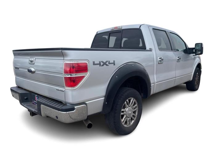 2010 ford f-150 lariat-supercrew-5.5-ft.-bed-4wd with 206947 miles for sale near fridley, minnesota eae2346c40c543e7ab560b45e6eba60f.jpg