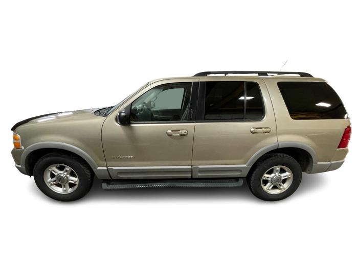 2002 ford explorer xlt-4wd with 136256 miles for sale near elk-river, minnesota eae3b22dd3d04f04a3a367c349f835dc.jpg