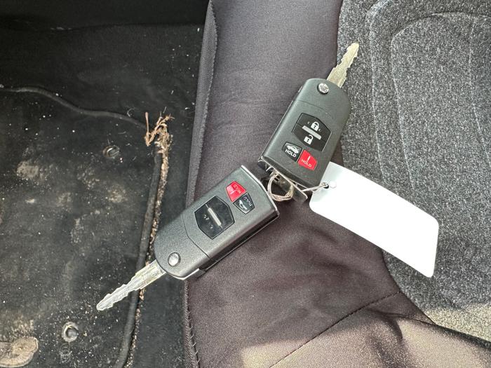 2010 mazda mazda3 s-grand-touring-4-door with 167380 miles for sale near elk-river, minnesota eae3c9b101764afd9252992d66946b80.jpeg