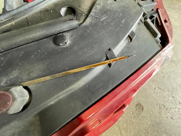 2008 jeep liberty sport-4wd with 208973 miles for sale near elk-river, minnesota eae3fb485ec043c3aaeb5072e1c491b3.jpeg