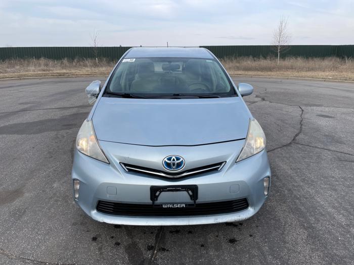 2012 toyota prius-v two with 307540 miles for sale near elk-river, minnesota eae661dbebeb4650b69c19824c07283c.jpeg