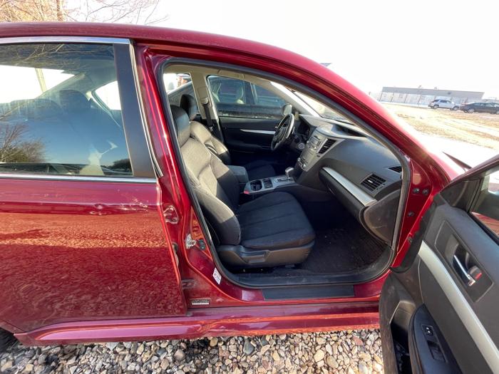 2010 subaru legacy 2.5i-premium with 142016 miles for sale near elk-river, minnesota eae93290e1a54e9ebf02c5d8fb467e15.jpeg