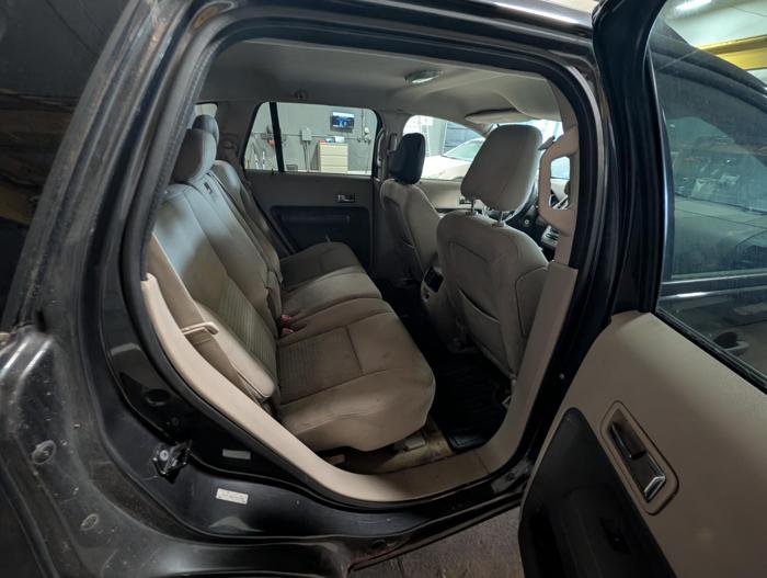 2007 ford edge se-fwd with 246240 miles for sale near elk-river, minnesota eae93c47fc6d4472889c73087742cd19.jpg