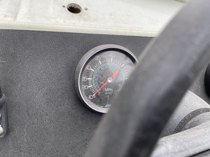 1985 sierra fiberglass- for sale near elk-river, minnesota eae99e8fda53463f970071d899bc0968.jpg