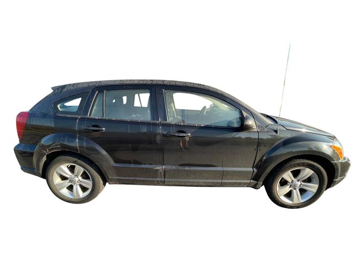 2010 dodge caliber express with 85500 miles for sale near elk-river, minnesota eaea6a88d0ec4946af8de099804aebff.jpg