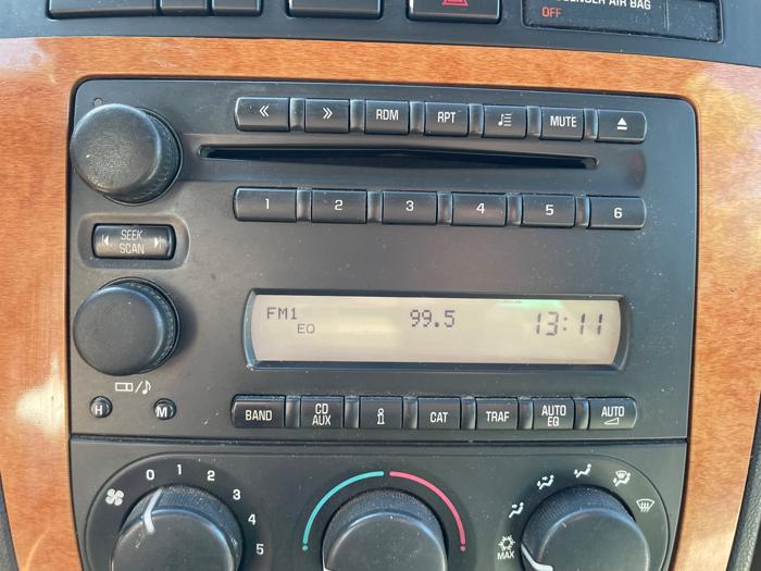 2005 saturn relay fwd-2 with 237811 miles for sale near elk-river, minnesota eaead9bb052542ddbcef95d0274dfa92.jpeg