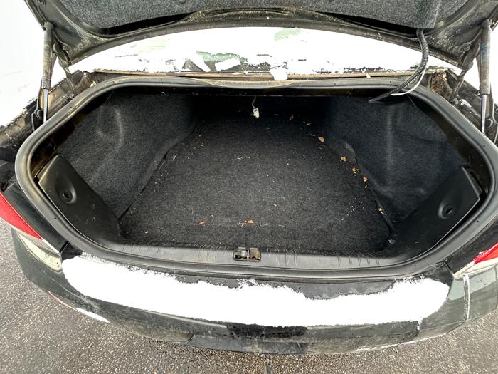 2010 chevrolet impala lt with 116643 miles for sale near elk-river, minnesota eaeae85095794cd8b5b861886eb614c2.jpeg