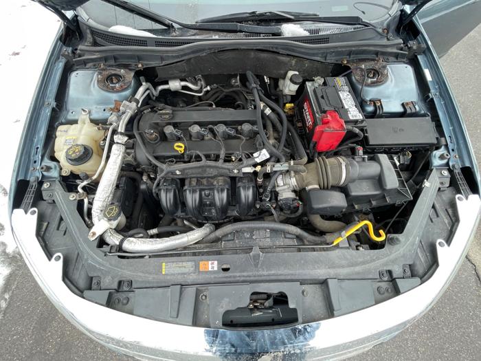 2012 ford fusion sel with 218172 miles for sale near elk-river, minnesota eaeb728e78184915a12d2dc9a3f25a5a.jpeg