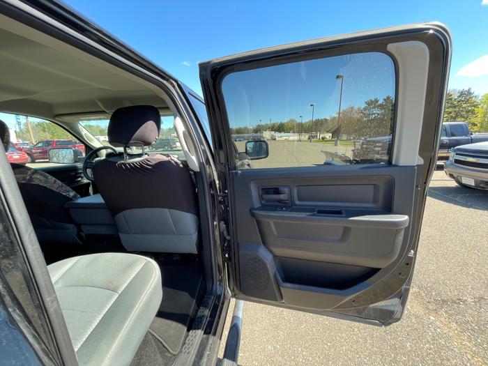 2014 ram 1500 tradesman-crew-cab-swb-4wd with 201192 miles for sale near mora, minnesota eaebec17d1af4057a1d484fae061ac41.jpeg