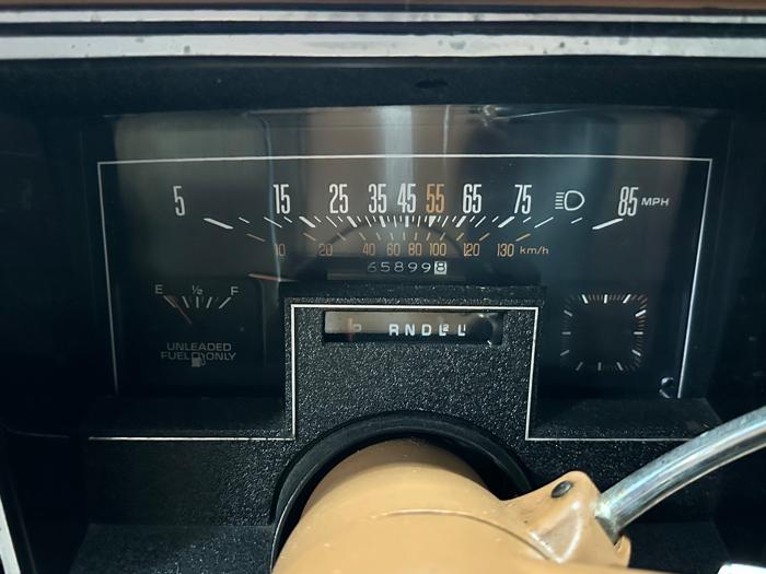 1980 chevrolet citation - with 65899 miles for sale near elk-river, minnesota eaec058ec0304331adebd7f63a6e5cd9.jpeg