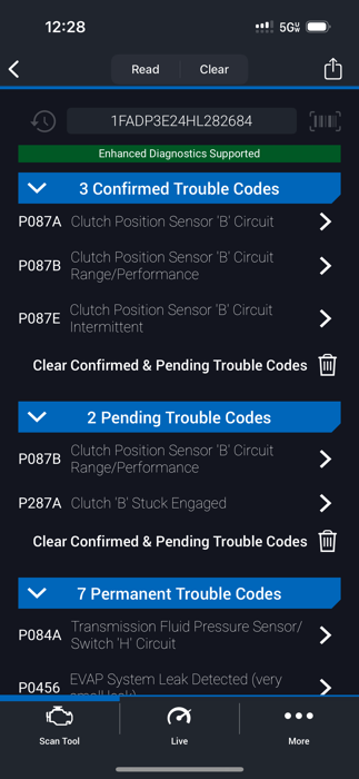 2017 ford focus s-sedan with 161400 miles for sale near elk-river, minnesota eaec7eb96230428496c98339206daafc.png