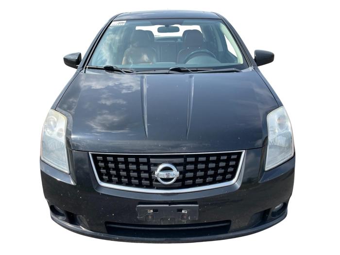 2008 nissan sentra 2.0 with 136897 miles for sale near elk-river, minnesota eaedb65dc7424496b7c1cef896517136.jpg