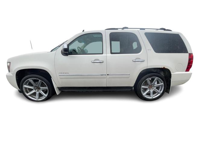 2012 chevrolet tahoe ltz-4wd with 200176 miles for sale near rochester, minnesota eaeddcf8855c48f99637209d1209bde7.jpg