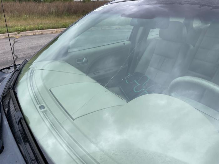 2007 ford five-hundred sel-fwd with 197355 miles for sale near elk-river, minnesota eaede9e20ab84dadbb9cd617cd92f14f.jpeg