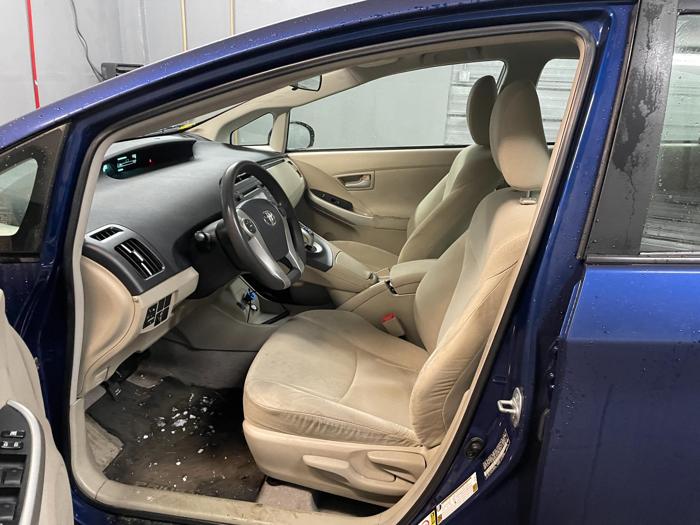 2011 toyota prius with 178222 miles for sale near elk-river, minnesota eaee84a904c8401589890fd043b30412.jpg