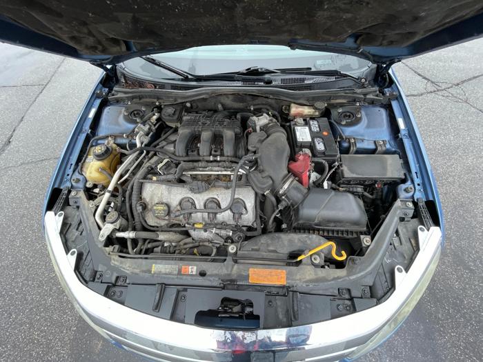2010 ford fusion sport with 231188 miles for sale near elk-river, minnesota eaeefce70a514d538bd2fca9e53a77a8.jpg