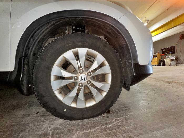 2013 honda cr-v ex-4wd-5-speed-at with 221151 miles for sale near elk-river, minnesota eaf03ee0316e4df38df369b8f311196c.jpeg