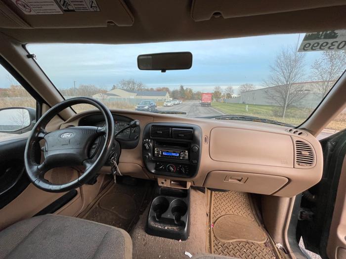 2001 ford ranger edge-supercab-3.0-4wd with 95144 miles for sale near elk-river, minnesota eaf1d9908adb46cf9c8d5f2daa3a2844.jpeg