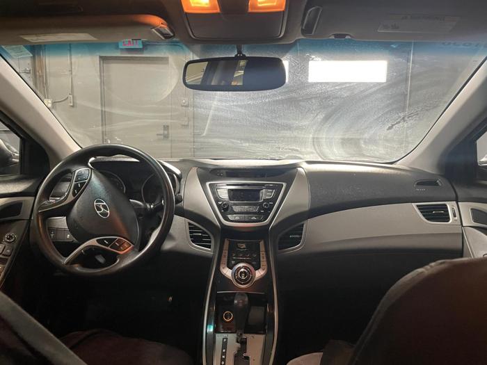 2013 hyundai elantra gls with 87573 miles for sale near elk-river, minnesota eaf39900d06c4522926abe267de2738c.jpg