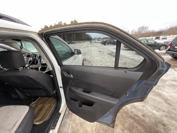 2012 chevrolet equinox 1lt-2wd with 173565 miles for sale near elk-river, minnesota eaf3c8bf11f24ea783561c41df9dbe13.jpeg