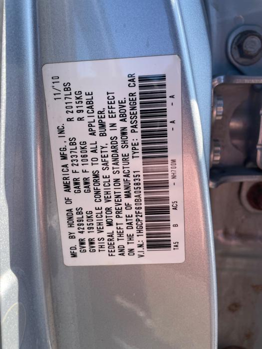 2011 honda accord se-sedan-at with 260062 miles for sale near fridley, minnesota eaf4bf6396af441f9639ce30d14c1d3e.jpeg