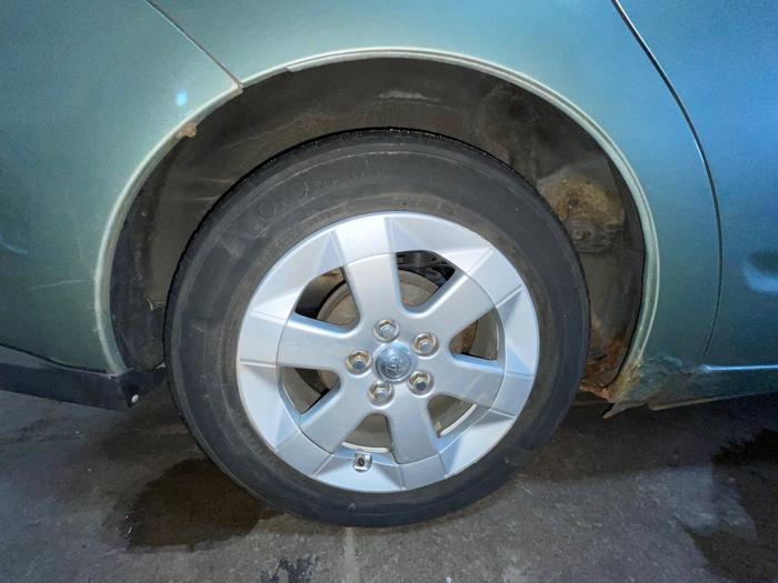 2008 toyota prius 4-door-liftback with 213424 miles for sale near elk-river, minnesota eaf513545cc04d1db1f4d8469e95f944.jpeg