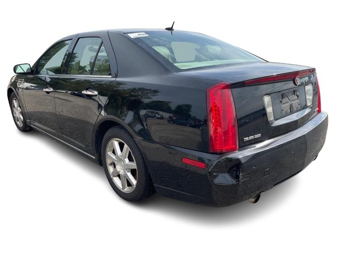 2008 cadillac sts v6-luxury-awd-with-navigation with 145749 miles for sale near elk-river, minnesota eaf62e5aa9a746b18e766f7b75838280.jpg