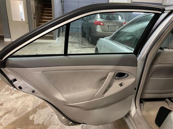 2010 toyota camry with 91072 miles for sale near elk-river, minnesota eafc70fbd5904162a9542cbf15b591c2.jpg