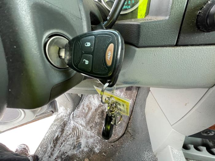 2007 dodge durango slt-4wd with 170556 miles for sale near fridley, minnesota eafcc5f5e61e4e44bc7c98a2d37bea3a.jpeg