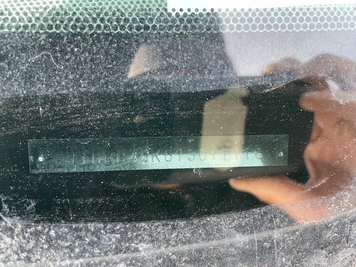 2007 toyota camry-hybrid sedan with 180284 miles for sale near elk-river, minnesota eafdbb15dfe942cfa375dae41b99096a.jpeg