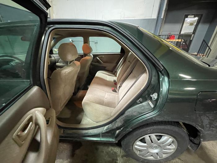 2000 toyota camry ce with 188506 miles for sale near elk-river, minnesota eafdf9f8710d4567be7ab4bcb7e06d15.jpeg