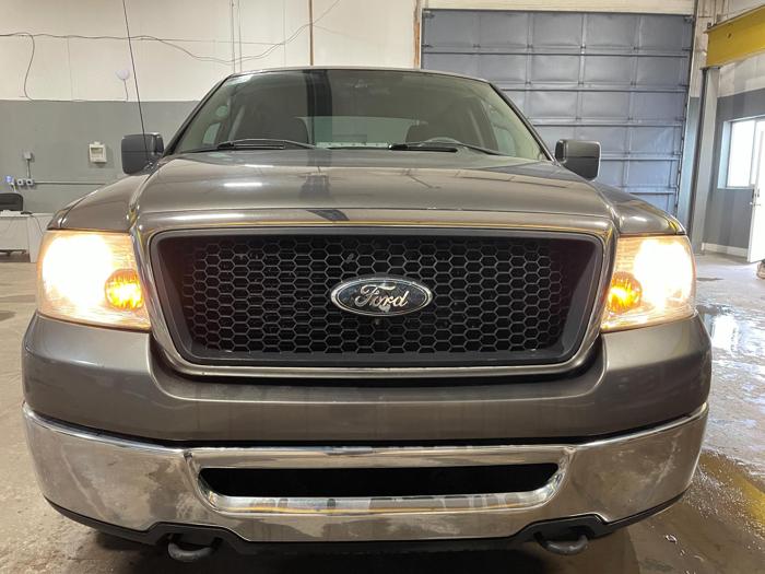 2008 ford f-150 xlt with 142180 miles for sale near elk-river, minnesota eafecdfd1112438c9fda6d1b782b4a53.jpg