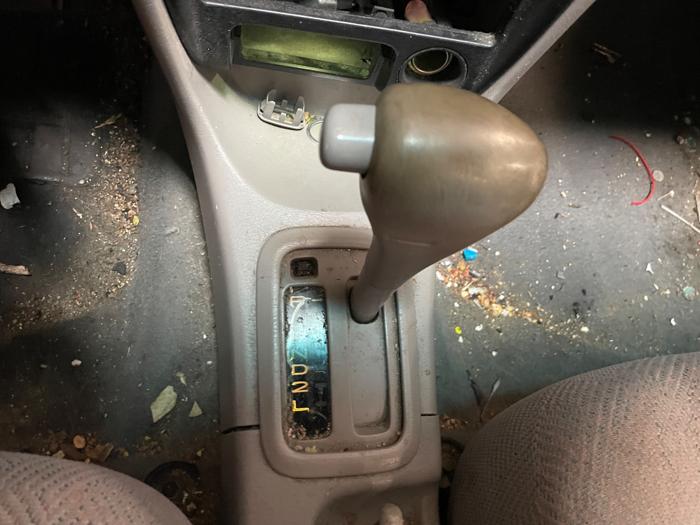 2001 chevrolet prizm lsi with 247350 miles for sale near elk-river, minnesota eafee8f1b57e4aa9ac2ad6d50f067c47.jpeg