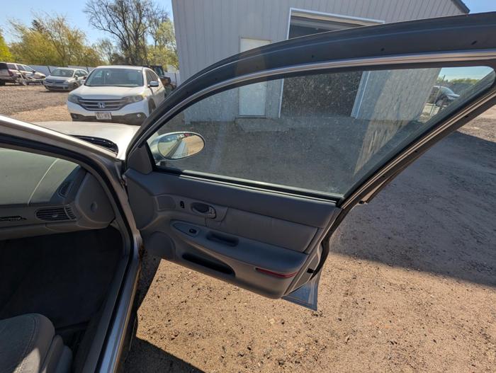 2001 buick century custom for sale near elk-river, minnesota eafeef9973c44520963504cccf3a9f18.jpg